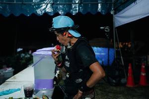 BIB: 
                            <button type="button" onclick="openModal(28154342)" class="btn btn-primary btn-sm float-right btn-popup" data-toggle="modal" data-target=".modal-high-quality">
                        <i class="fas fa-shopping-cart"></i> Add to Cart
                    </button>
                                            <button type="button" onclick="isThisMe(28154342, true)" class="btn btn-success btn-sm float-right btn-popup btn-isme hidden" data-toggle="tooltip" data-placement="bottom" title="นี่คือรูปของคุณใช่ไหม คลิกที่นี่เพื่อเอาเข้าอัลบั้ม">
                        <i class="fas fa-plus"></i> Add to album
                    </button>
                    <button type="button" onclick="isThisMe(28154342, false)" class="btn btn-warning btn-sm float-right btn-popup btn-isnotme hidden">
                        <i class="fas fa-ban"></i> Remove from album
                    </button>